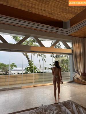 Sasha Chistova photo #0114