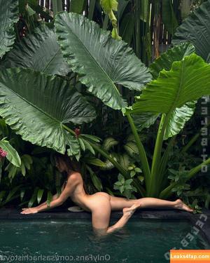 Sasha Chistova photo #0117