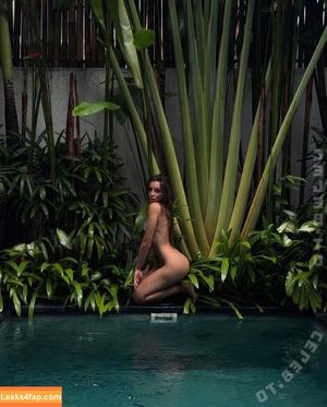 Sasha Chistova photo #0119