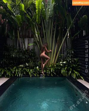 Sasha Chistova photo #0121