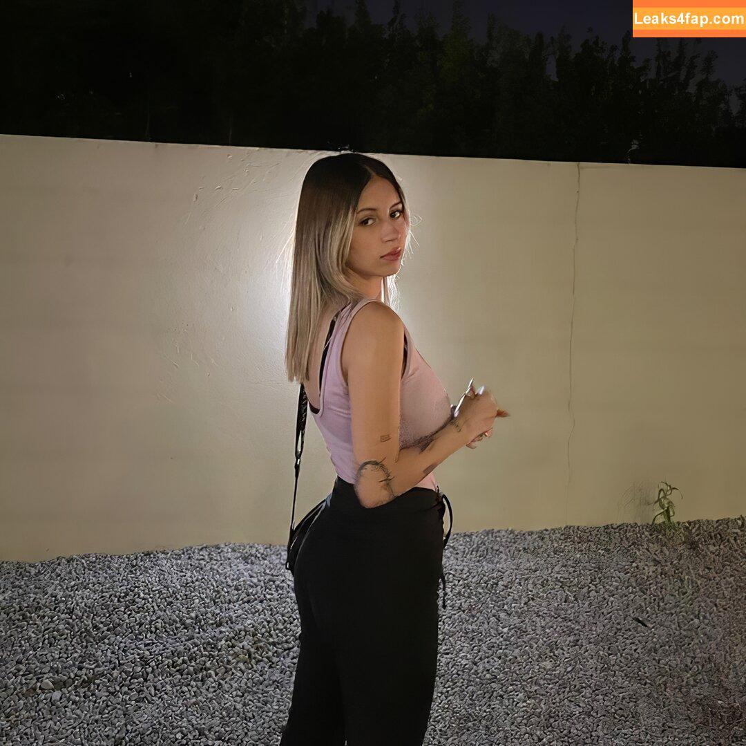 Sasha Damore / nsasha157 / snd23 leaked photo photo #0160