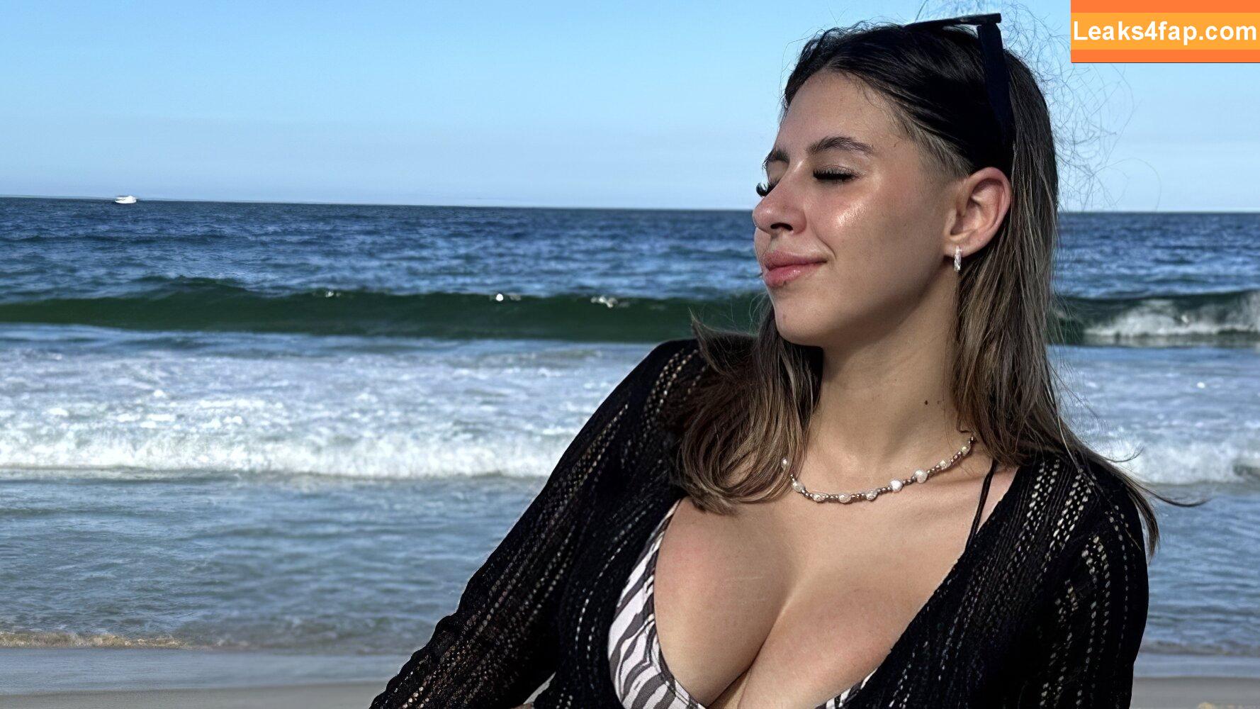 Sasha Damore / nsasha157 / snd23 leaked photo photo #0161