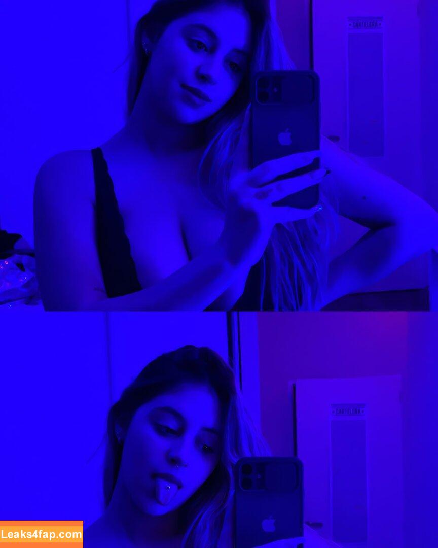 Sasha Damore / nsasha157 / snd23 leaked photo photo #0162