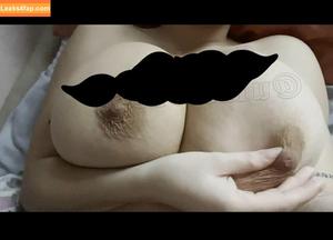 Sasha Damore photo #0029