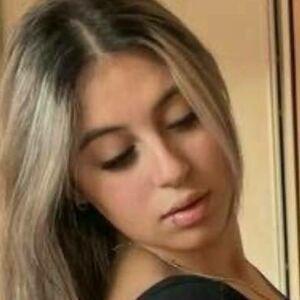 Sasha Damore photo #0039