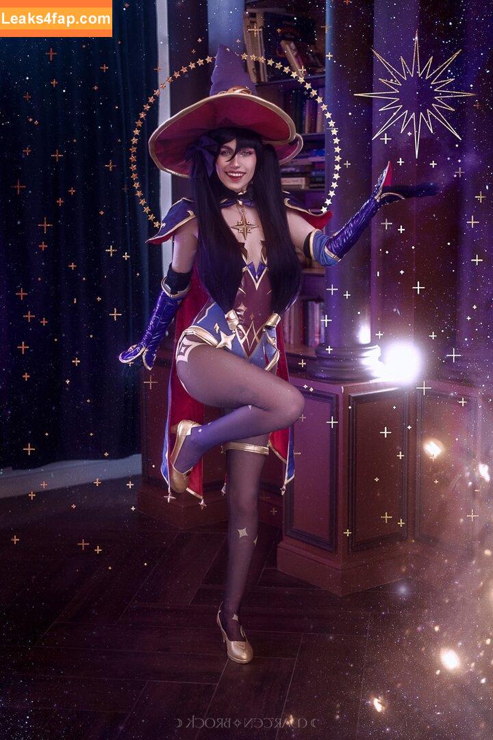 Sasha Dias / Alisa Bulgakova / desertroses19 / sashadias.cosplay leaked photo photo #0070