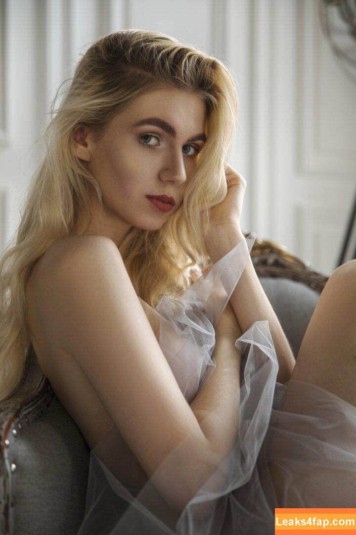 Sasha Dias / Alisa Bulgakova / desertroses19 / sashadias.cosplay leaked photo photo #0169
