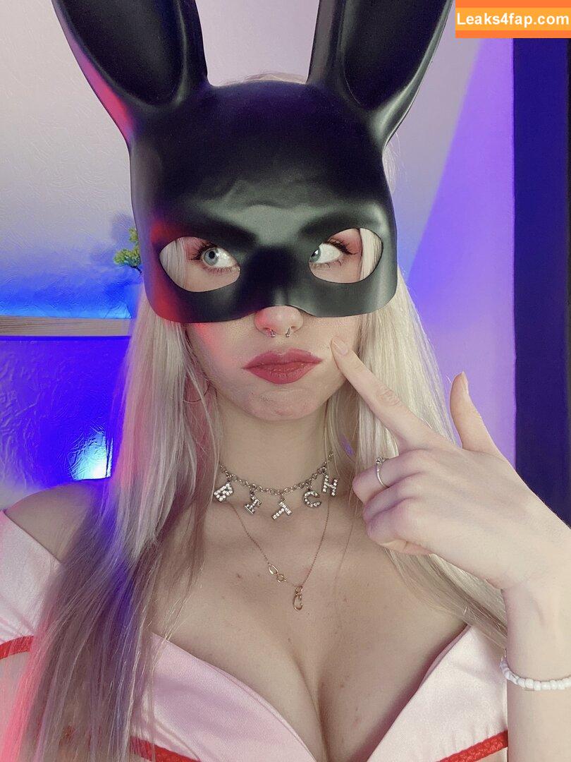 Sasha Dias / Alisa Bulgakova / desertroses19 / sashadias.cosplay leaked photo photo #0194