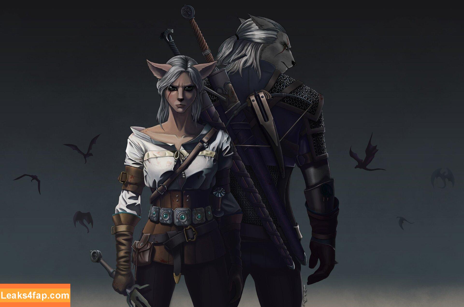 Sasha Dias / Alisa Bulgakova / desertroses19 / sashadias.cosplay leaked photo photo #0202