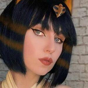 Sasha Dias photo #0006