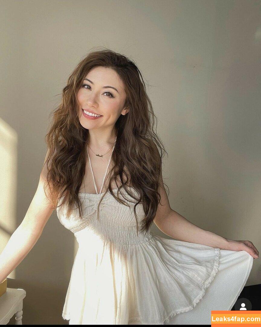 Sasha Emiri / sasha_emiri leaked photo photo #0007