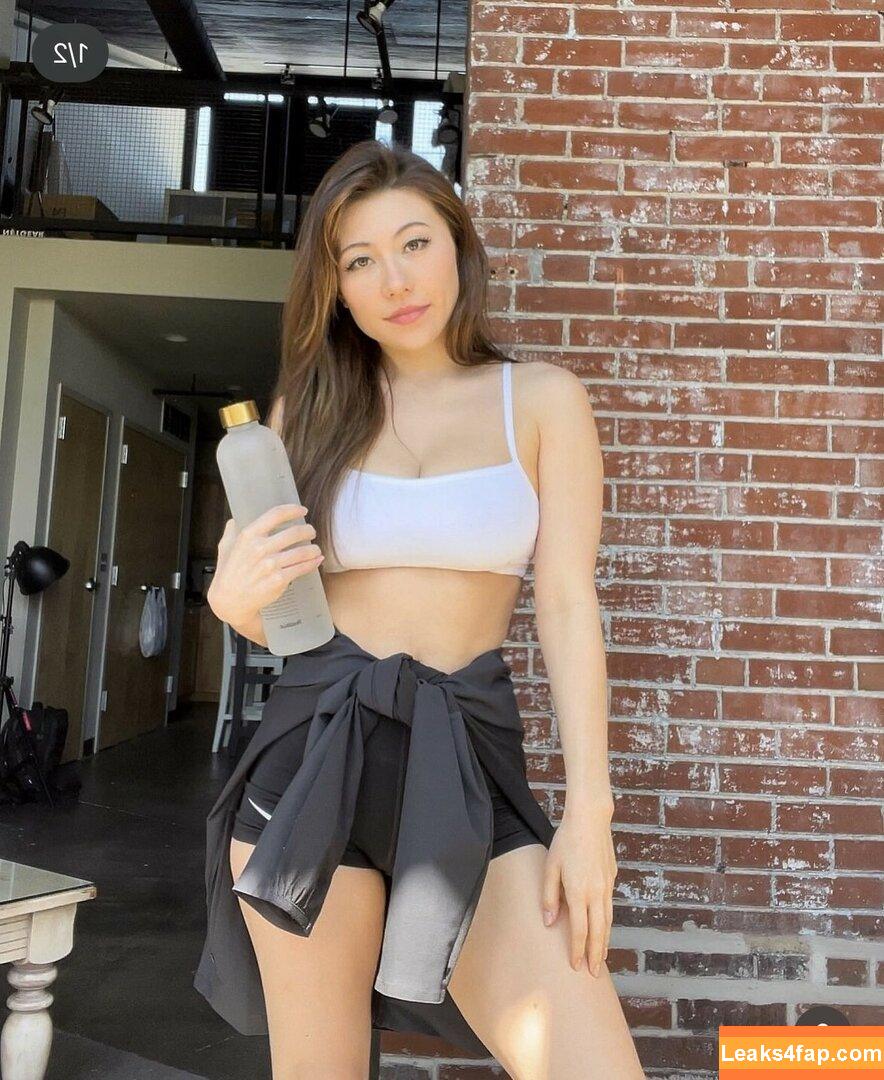 Sasha Emiri / sasha_emiri leaked photo photo #0014