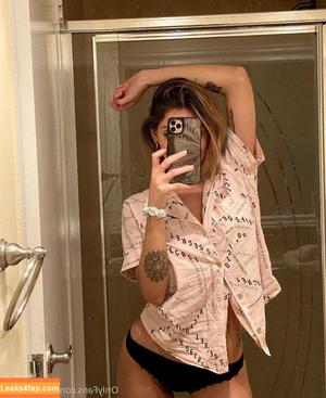 Sasha Ferro photo #0130