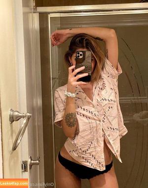 Sasha Ferro photo #0133