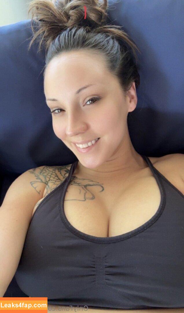 Sasha Foxxx / _sasha_foxx_ / foxxxstudios / https: / sashafoxxx leaked photo photo #0524