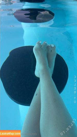 Sasha Foxxx фото #0497