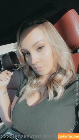 Sasha Foxxx фото #0500