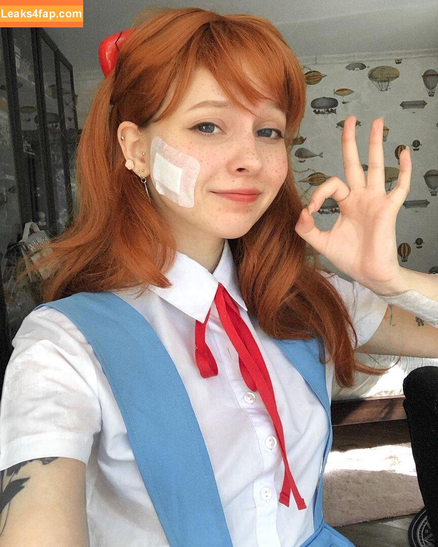 Sasha Gaier / acidjazzsinger / sasha.gaier / yukajevons leaked photo photo #0084