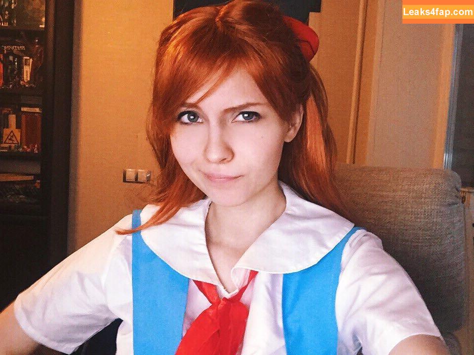 Sasha Gaier / acidjazzsinger / sasha.gaier / yukajevons leaked photo photo #0085