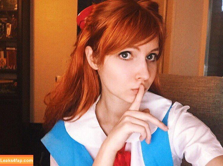 Sasha Gaier / acidjazzsinger / sasha.gaier / yukajevons leaked photo photo #0086