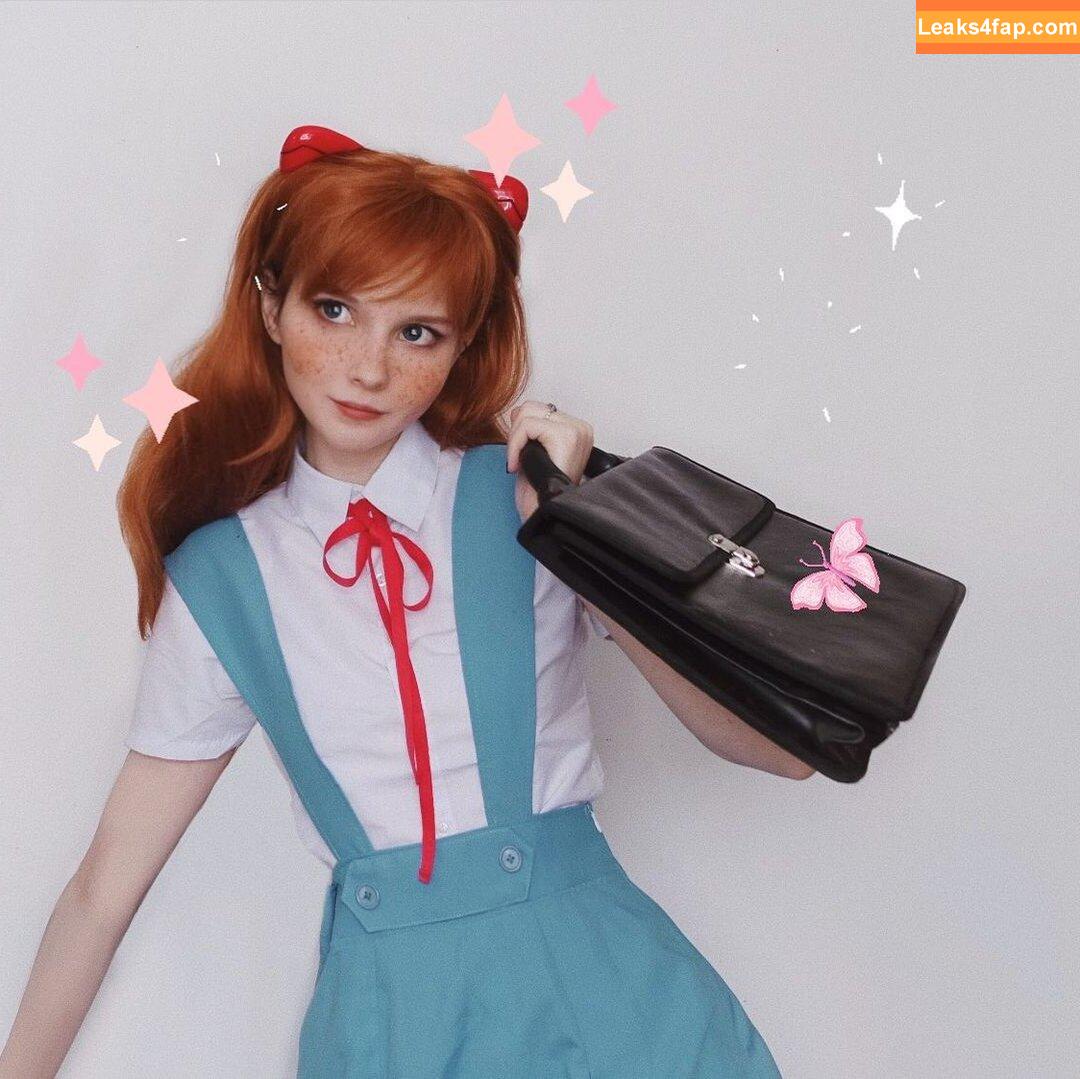 Sasha Gaier / acidjazzsinger / sasha.gaier / yukajevons leaked photo photo #0090