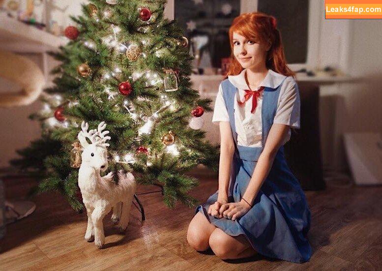 Sasha Gaier / acidjazzsinger / sasha.gaier / yukajevons leaked photo photo #0091