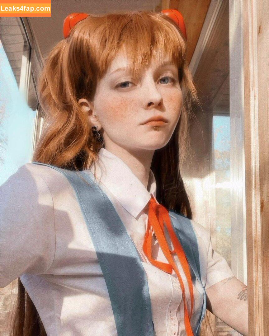 Sasha Gaier / acidjazzsinger / sasha.gaier / yukajevons leaked photo photo #0095