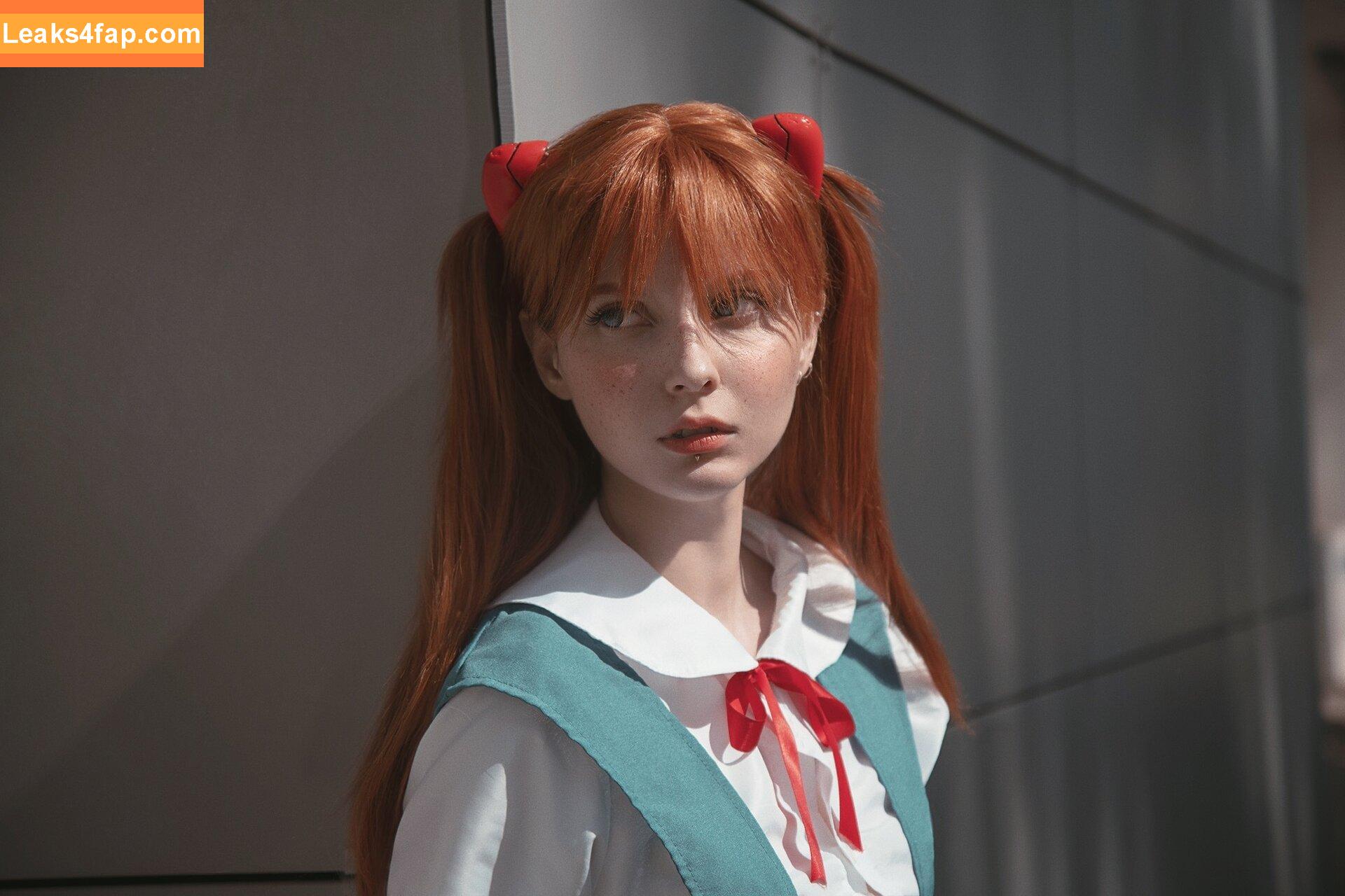 Sasha Gaier / acidjazzsinger / sasha.gaier / yukajevons leaked photo photo #0097