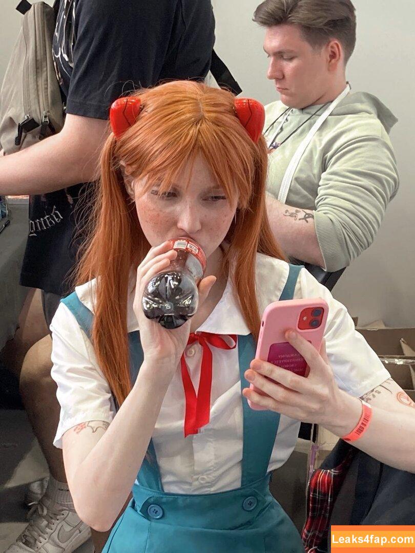 Sasha Gaier / acidjazzsinger / sasha.gaier / yukajevons leaked photo photo #0100