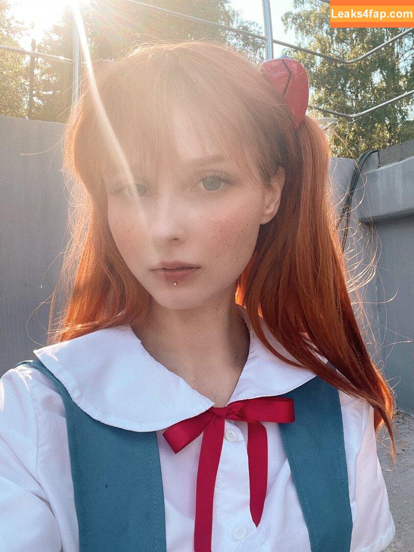 Sasha Gaier / acidjazzsinger / sasha.gaier / yukajevons leaked photo photo #0102