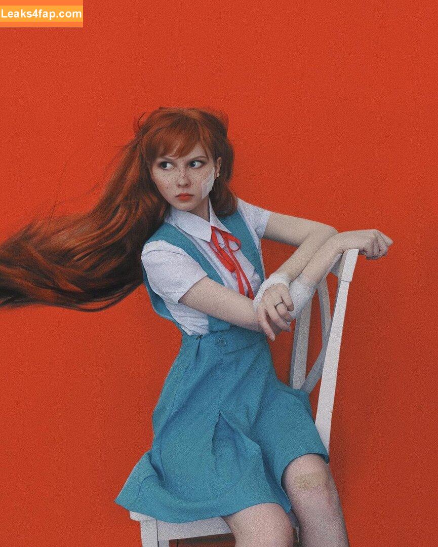 Sasha Gaier / acidjazzsinger / sasha.gaier / yukajevons leaked photo photo #0107