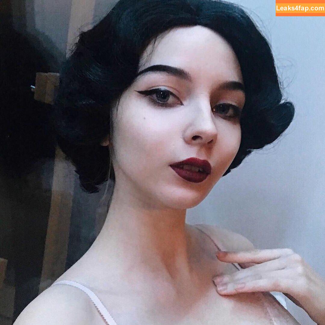 Sasha Gaier / acidjazzsinger / sasha.gaier / yukajevons leaked photo photo #0109