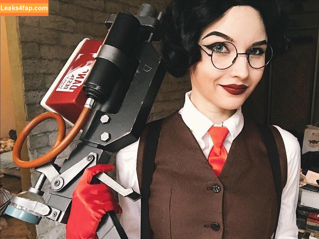 Sasha Gaier / acidjazzsinger / sasha.gaier / yukajevons leaked photo photo #0114