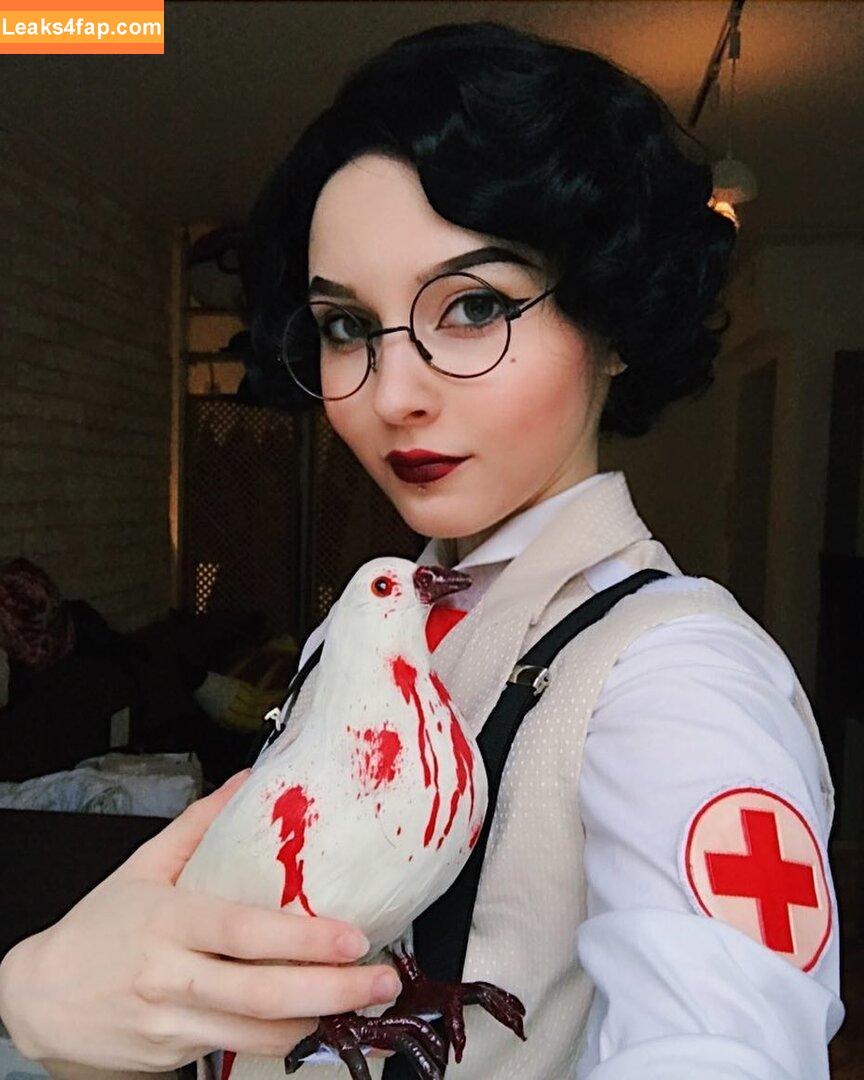 Sasha Gaier / acidjazzsinger / sasha.gaier / yukajevons leaked photo photo #0116