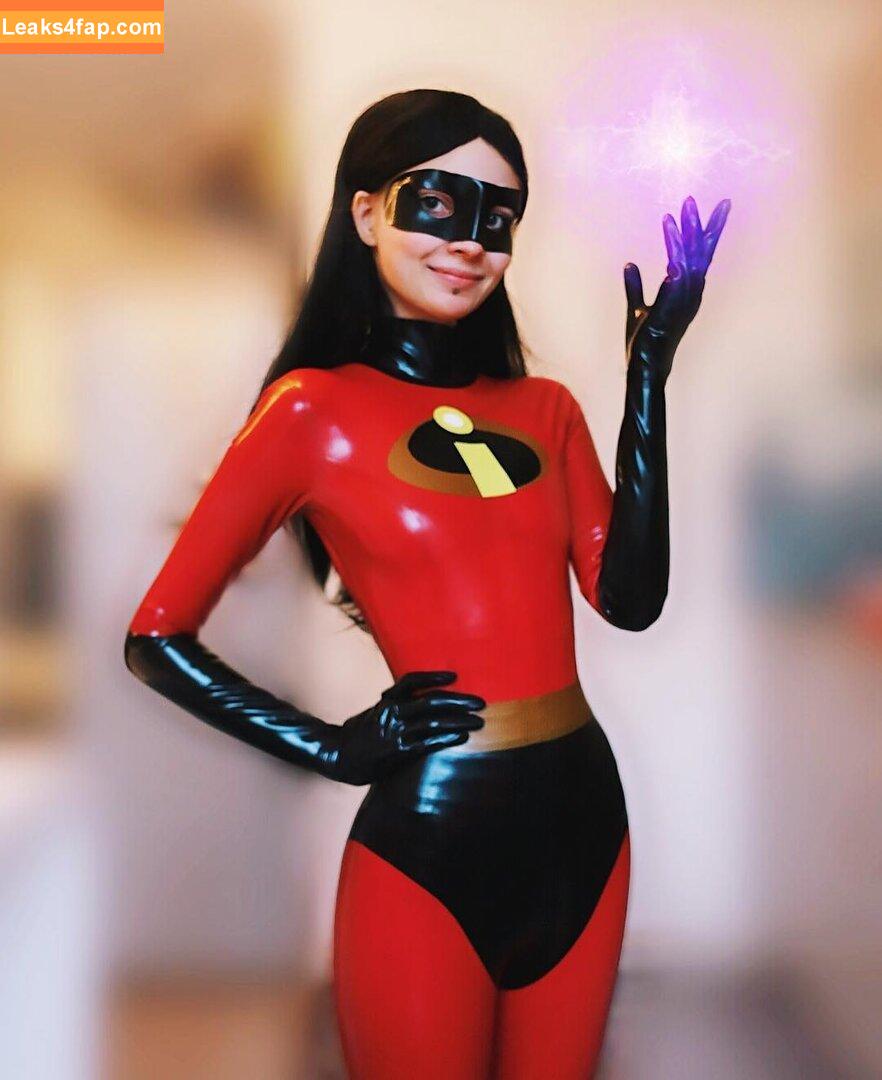 Sasha Gaier / acidjazzsinger / sasha.gaier / yukajevons leaked photo photo #0120