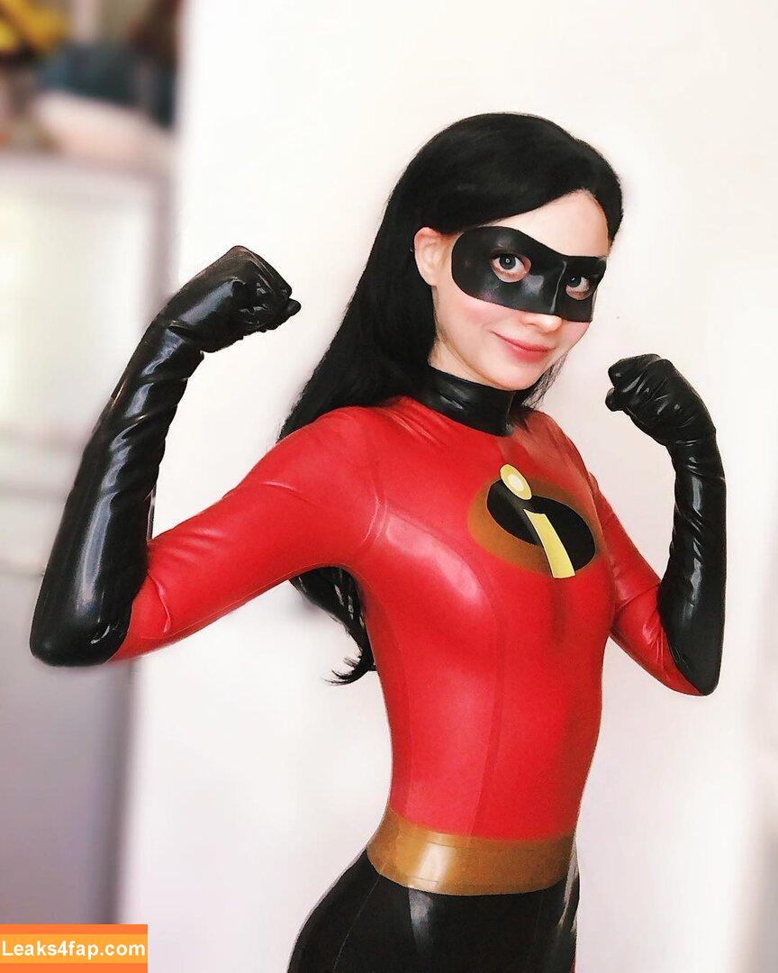 Sasha Gaier / acidjazzsinger / sasha.gaier / yukajevons leaked photo photo #0122