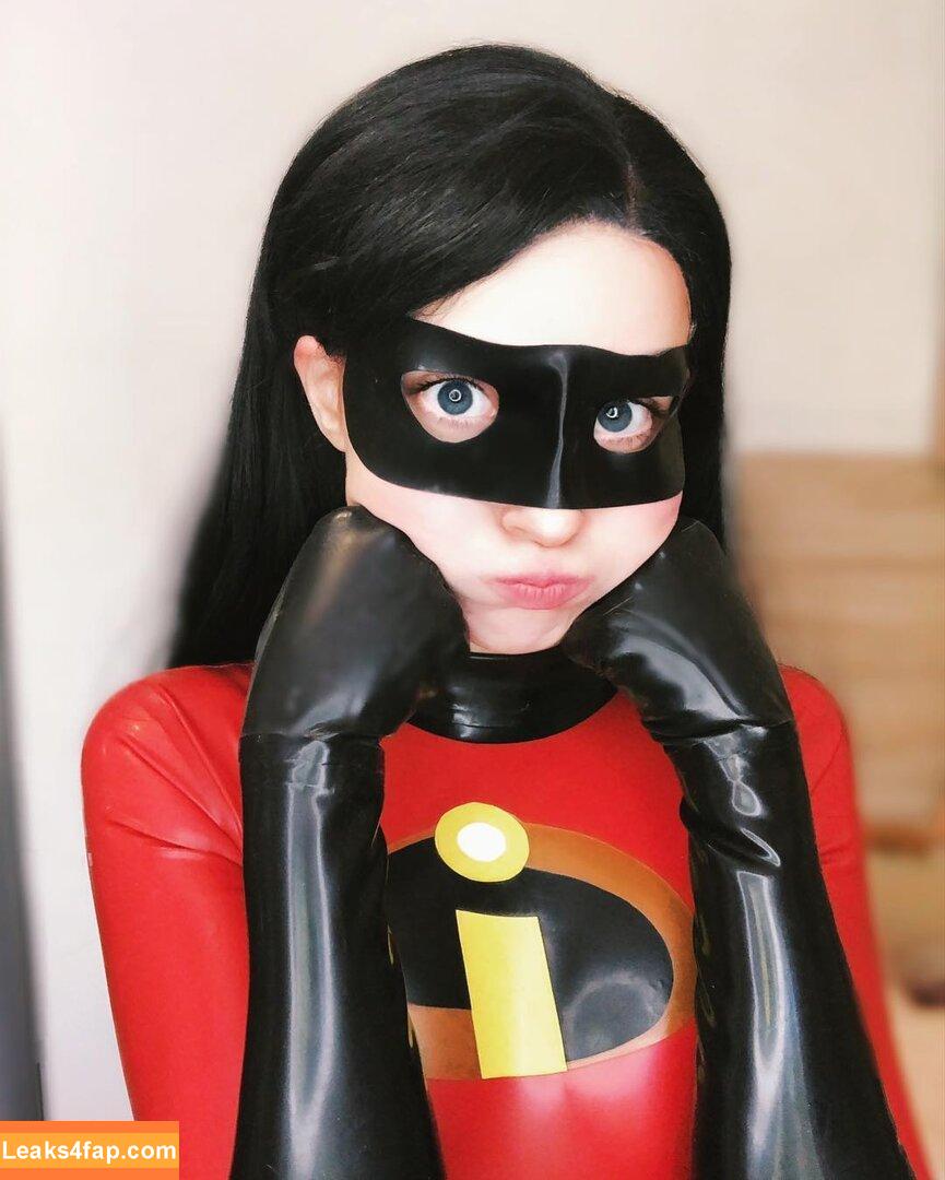 Sasha Gaier / acidjazzsinger / sasha.gaier / yukajevons leaked photo photo #0123