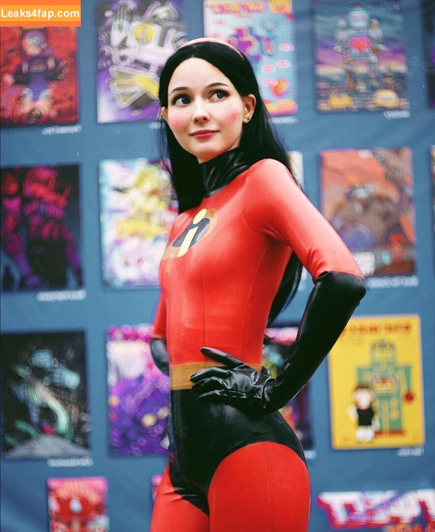 Sasha Gaier / acidjazzsinger / sasha.gaier / yukajevons leaked photo photo #0124