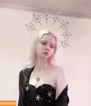 Sasha Gaier photo #0036
