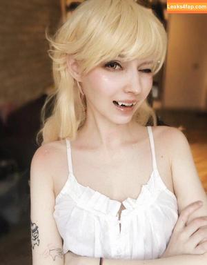 Sasha Gaier photo #0037