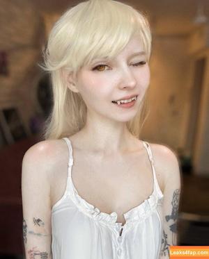 Sasha Gaier photo #0038