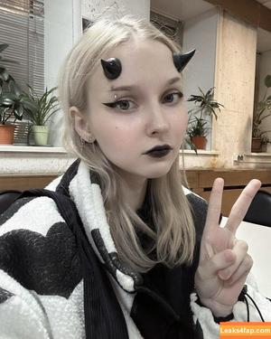 Sasha Gaier photo #0043