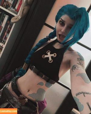 Sasha Gaier photo #0044