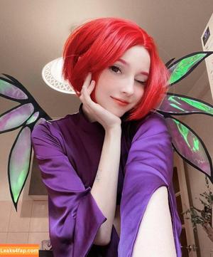 Sasha Gaier photo #0046