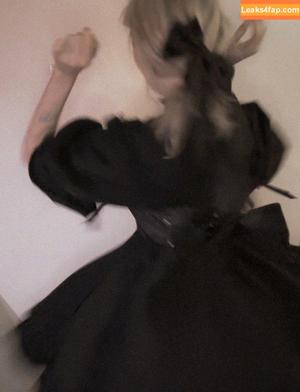 Sasha Gaier photo #0054