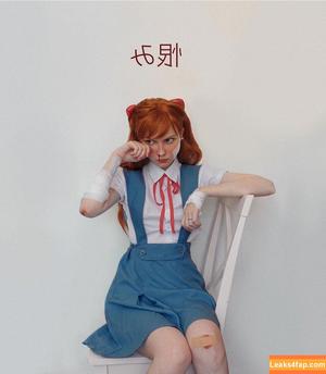 Sasha Gaier photo #0083