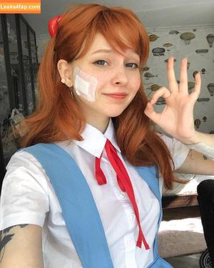 Sasha Gaier photo #0084