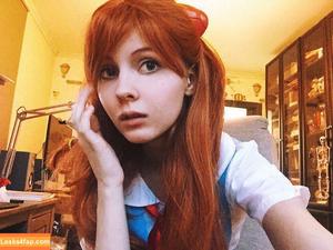 Sasha Gaier photo #0087