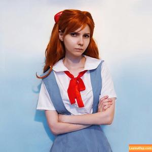 Sasha Gaier photo #0088