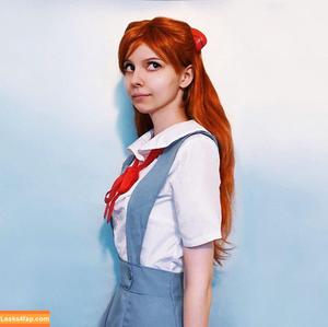 Sasha Gaier photo #0089